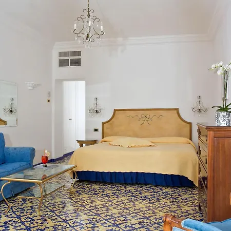 Casa Morgano-2