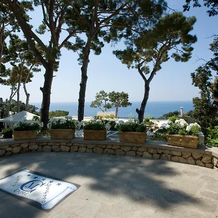 Casa Morgano-3