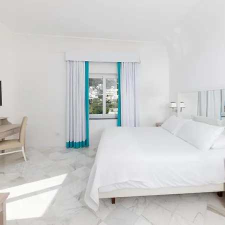 Hotel Mamela-2