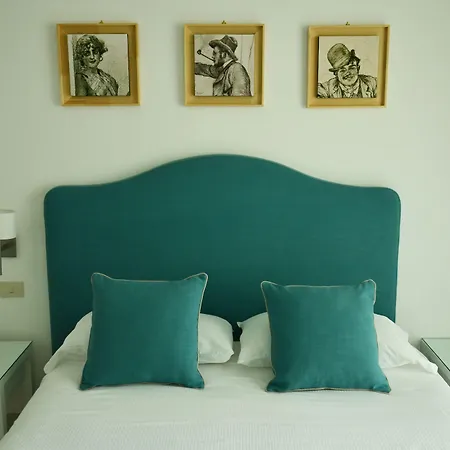 Albergo Gatto Bianco-3